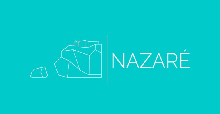 Falhas no abastecimento de água a partir e hoje em várias zonas habitacionais da Nazaré