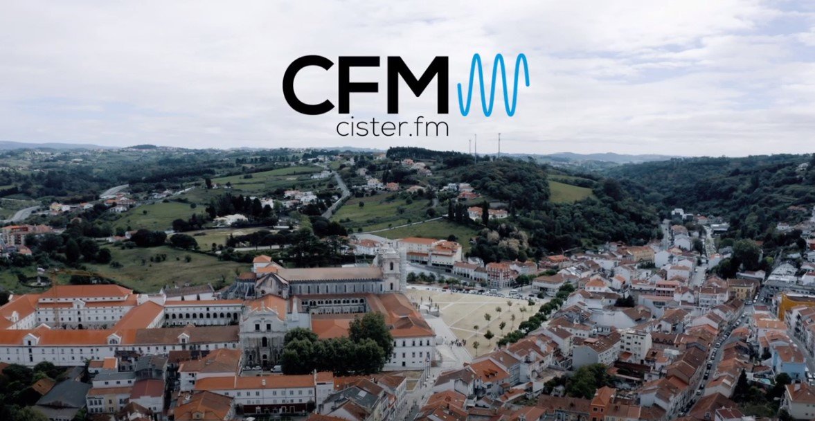 Cister FM Alcobaça