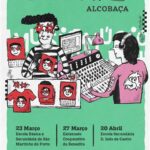 A Música dá Trabalho