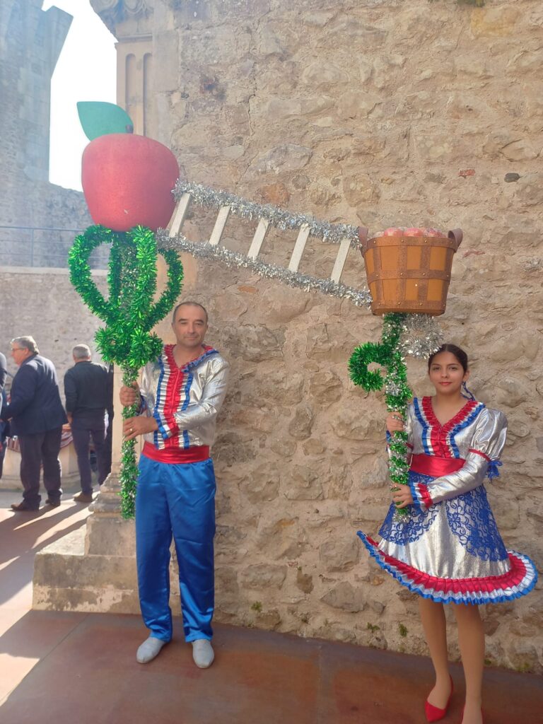 Festas de São Pedro estão de regresso a Porto de Mós em junho