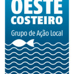 GAL OESTE COSTEIRO 2030 APROVADO