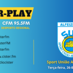 Fair-Play Sport Clube Alfeizerense