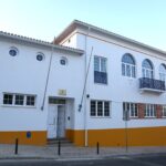 Câmara Municipal da Nazaré fecha ano de 2023 com resultado líquido negativo superior a 404 mil euros